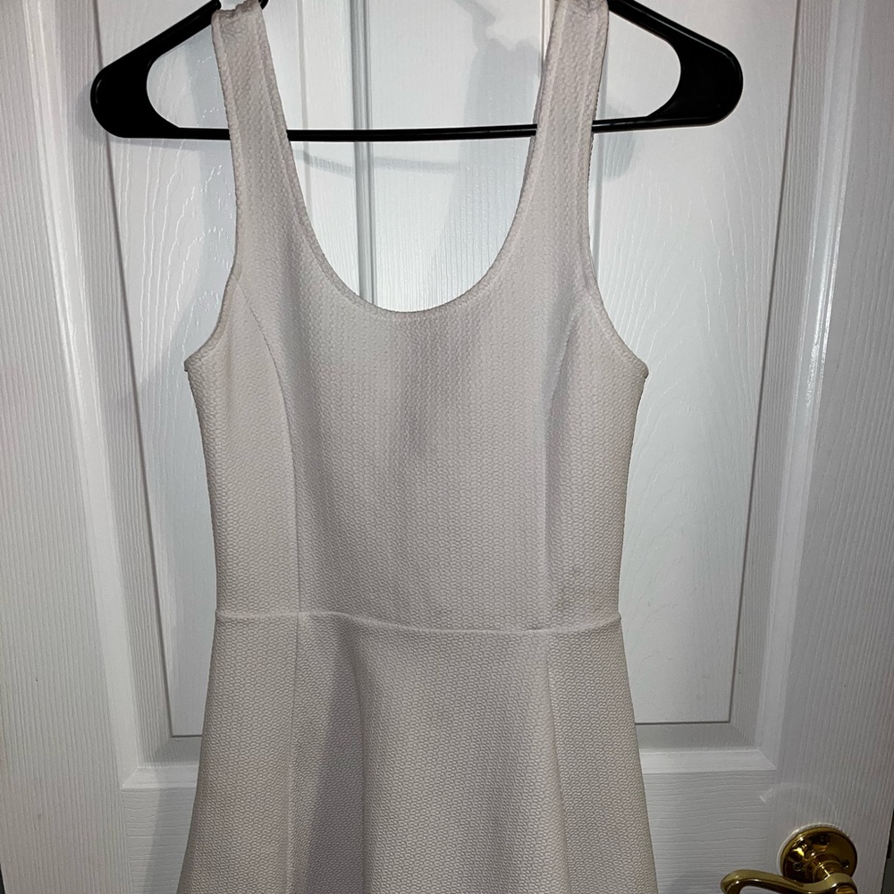 Women Clothing